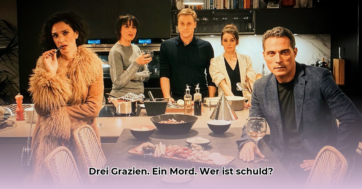 drei-grazien-und-ein-todesfall-besetzung